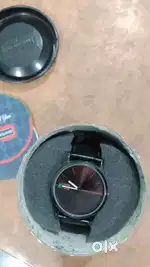 Peter England Analog Watch
