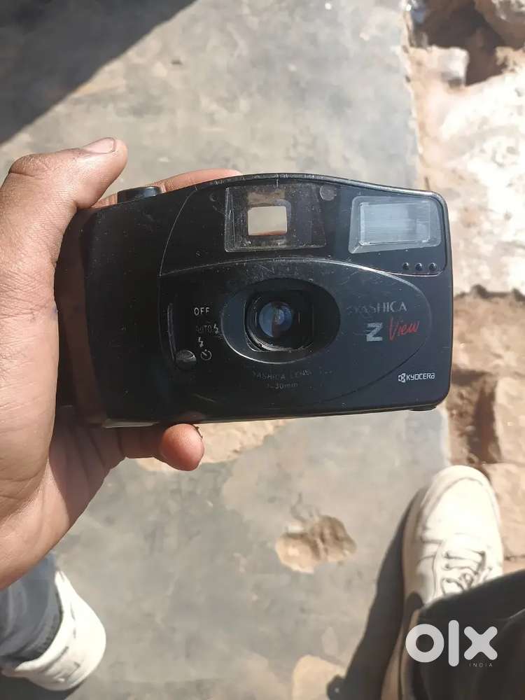 Best camera