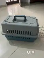 Pet Carrier(Brand new)