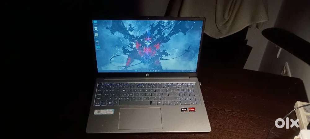 Laptop for sale