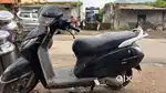 Honda Activa 125