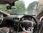 Mahindra XUV500 2013 Diesel 112586 Km Driven