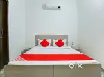 Housekeeping job