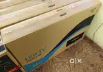 4K Sony 40'' Full Android Smart Led TV Best Price Guarantee