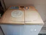 Good Washing Machine in cheap price