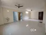 3bhk flat for rent