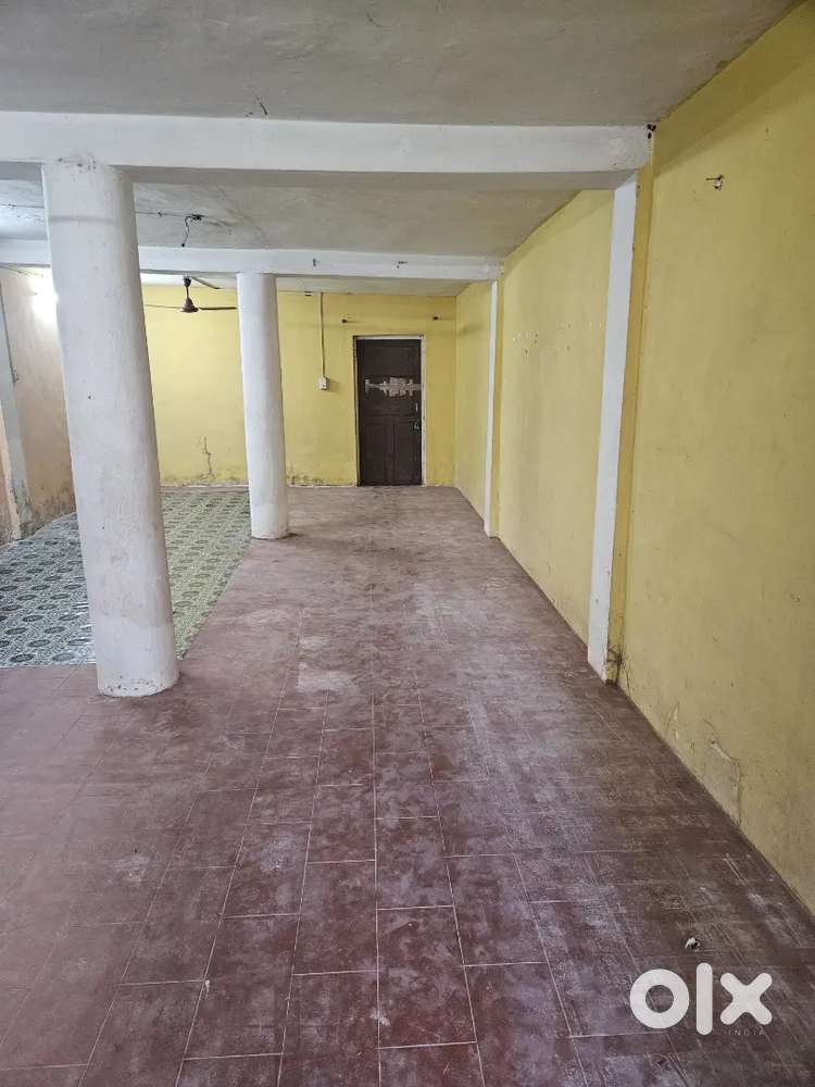 Office for rent