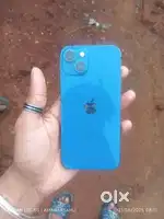 I phone 13