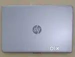 HP Laptop 16 inch