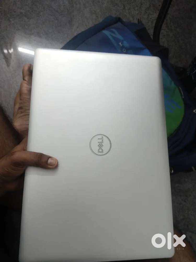 Dell Inspiron 10 generation...2023 model