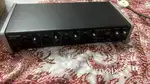 TASCAM US 4x4 Audio Interface