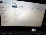 #HP. Laptop..