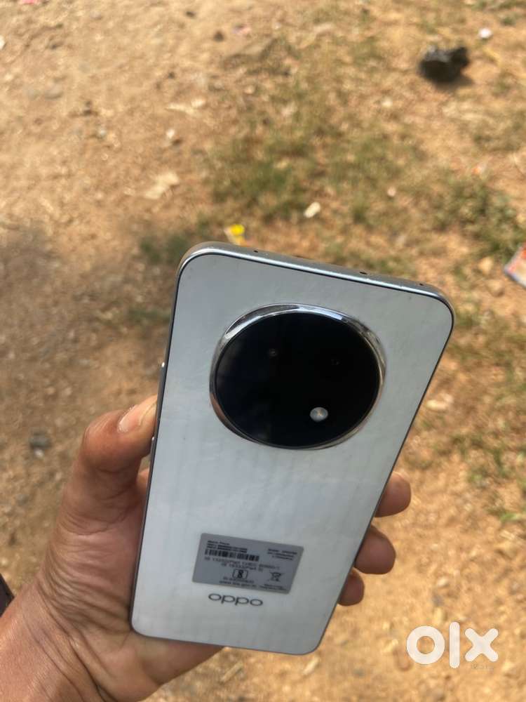 Oppo F29 Pro 5g 8gb/256gb