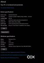 Gaming - PC
