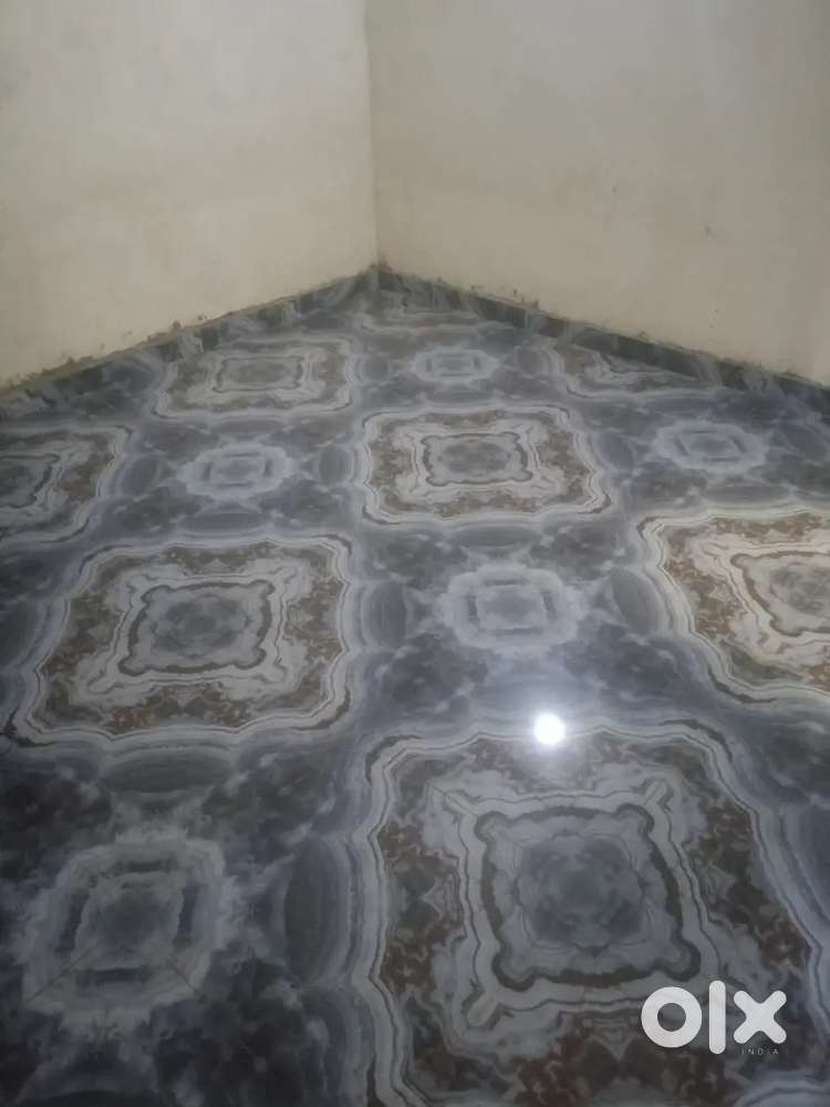 Room Available for bachelor only