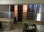 Available Pre lease office space for sell in Nibm Bramha Majestic