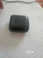 Headphone boat