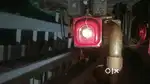 NEW HONDA WATERMOTOR