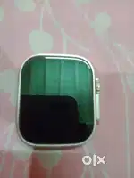 S8 ultra 4G smart watch