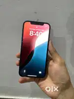 iPhone 12 128GB Indian  Original Bill  Best Price
