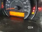 Car at 650000