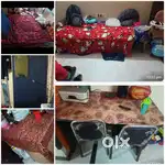 Furnitures for sale
