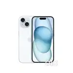 I phone 15