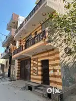 1BHK for family living /Storage/Godown – Safe & Affordable – Burari