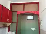 2+1 BHK for Rent | Fully CCTV, GATED
