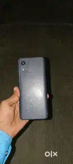 A/03/core/4G/6/128