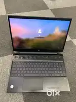 HP Pavilion Gaming Y5-ec1000/AMD Ryzen 7-4th Gen/16GB/256GB/1TB/WRNTY