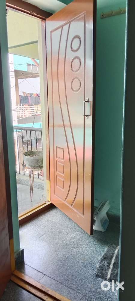 House for rent in Joharapuram Kurnool