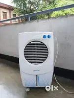 Bajaj air cooler 24 L