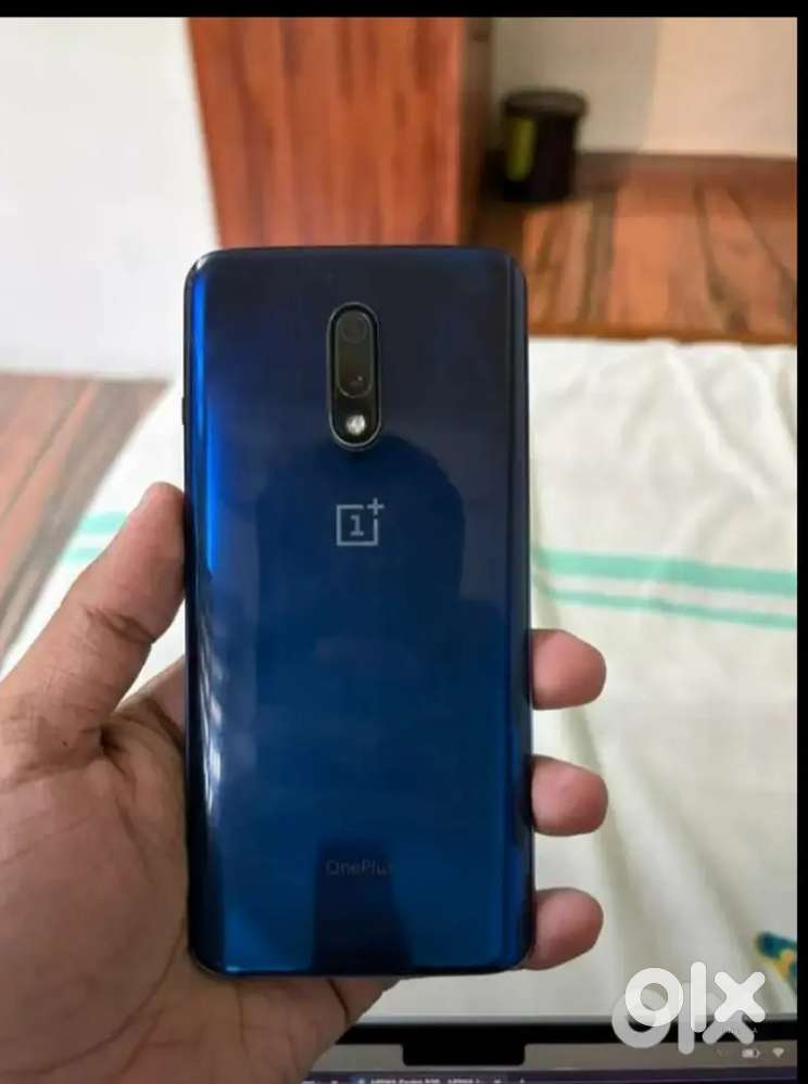 OnePlus 7 8/128GB Exchange/Sell