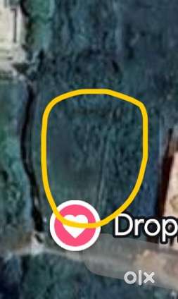 Urgent plot sale in uttam nagar sahadevkhunta balasore