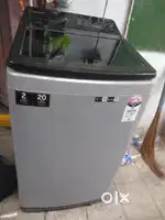 Samsung auto matic  7kg