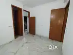 BHK for sale in krishna park