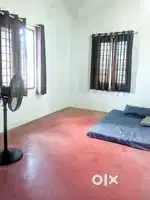 Well Maintained House For Lease Near Tangal Nagar - Pashnithodu Palam