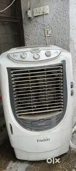 Havells Freddo Cooler
