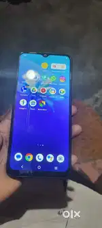 Vivo y21 4/64