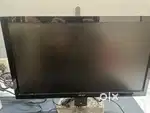 Computer for Sale | CPU Desktop High Performance