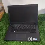 DELL LATITUDE I5 LAPTOP IN JUST RS14500 IN 3 MONTH SERVICE WARRENTY
