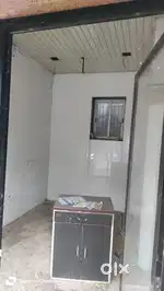 For sale shop old resale property in market kalyan east