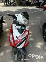 Scooty Sale Karna he