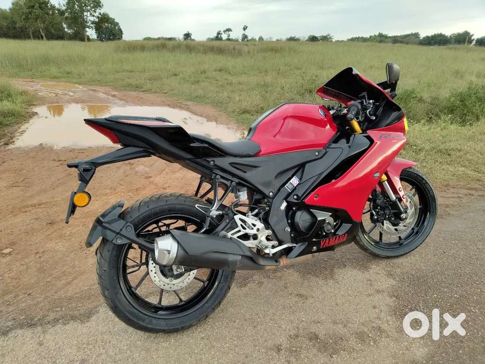 Argent money problem