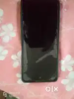 Motorola G51 5G