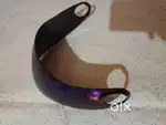 SBH-17 terminator