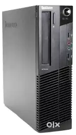 Lenovo CORE i5 3RD gen 8GB RAM DDR3 256GB RAM DDR3