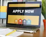 Agency manager