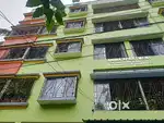Very good property